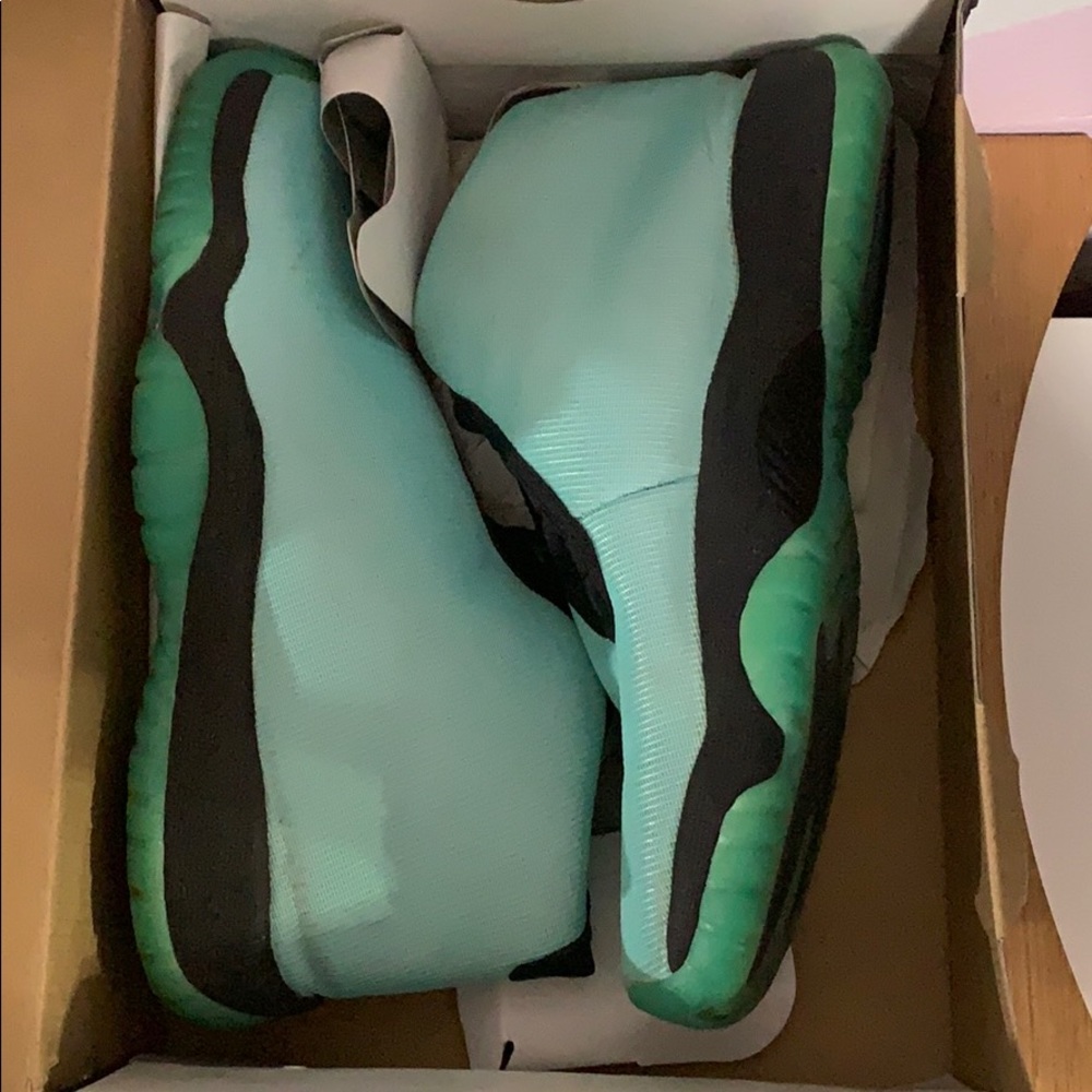 Jordan Future - Picture 2 of 6